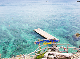 태국 푸켓 5박 6일 특가 패키지