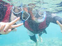 해양스포츠를 마음껏! 푸켓 4박 5일 할인패키지