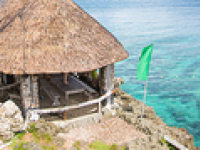 자연이 주는 즐거움을 만끽하라! 코사무이 6박 7일