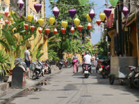 베트남 하이난 5박7일/3박4일 특가패키지