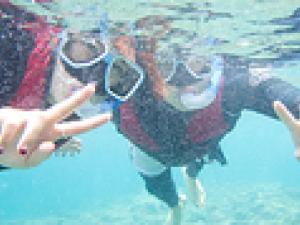 해양스포츠를 마음껏! 푸켓 4박 5일 할인패키지